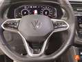 Volkswagen Tiguan 1.4 eHibrid R-Line 180kW Negro - thumbnail 9