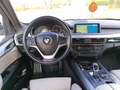 BMW X5 sDrive25d Luxury Blue - thumbnail 15