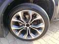 BMW X5 sDrive25d Luxury Blue - thumbnail 8
