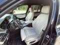 BMW X5 sDrive25d Luxury Blue - thumbnail 16