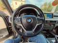 BMW X5 sDrive25d Luxury Blue - thumbnail 11