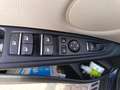 BMW X5 sDrive25d Luxury Blue - thumbnail 10