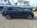 BMW X5 sDrive25d Luxury Blue - thumbnail 4