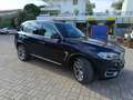 BMW X5 sDrive25d Luxury Blue - thumbnail 3