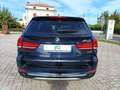 BMW X5 sDrive25d Luxury Blue - thumbnail 6