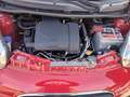 Citroen C1 C1 I 2005 5p 1.0 AmiC1 Rosso - thumbnail 8