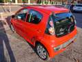 Citroen C1 C1 I 2005 5p 1.0 AmiC1 Rosso - thumbnail 4
