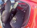 Citroen C1 C1 I 2005 5p 1.0 AmiC1 Rosso - thumbnail 5