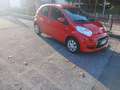 Citroen C1 C1 I 2005 5p 1.0 AmiC1 Rosso - thumbnail 1