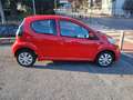 Citroen C1 C1 I 2005 5p 1.0 AmiC1 Rosso - thumbnail 2