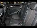 BMW X1 xDrive20d 2010 xline Weiß - thumbnail 10