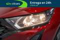 Hyundai i20 1.0 TGDI Klass 100 Rojo - thumbnail 10