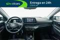 Hyundai i20 1.0 TGDI Klass 100 Rojo - thumbnail 13