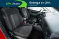 Hyundai i20 1.0 TGDI Klass 100 Rojo - thumbnail 16