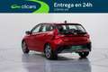 Hyundai i20 1.0 TGDI Klass 100 Rojo - thumbnail 9