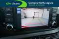 Hyundai i20 1.0 TGDI Klass 100 Rojo - thumbnail 29
