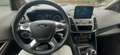 Ford Tourneo Connect Klimaaut-Navi-Kamera-Alu-Sitzhg-ACC-1Hd-DAB-Spur Oranje - thumbnail 20