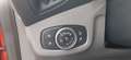 Ford Tourneo Connect Klimaaut-Navi-Kamera-Alu-Sitzhg-ACC-1Hd-DAB-Spur Orange - thumbnail 14
