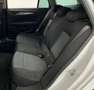 Opel Insignia Business Edition*2,0-125KW*NAVI*CarPlay*H-Up*SH*E6 Blanc - thumbnail 20