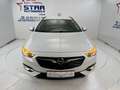 Opel Insignia Business Edition*2,0-125KW*NAVI*CarPlay*H-Up*SH*E6 Blanc - thumbnail 3