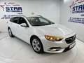 Opel Insignia Business Edition*2,0-125KW*NAVI*CarPlay*H-Up*SH*E6 Blanc - thumbnail 5