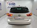 Opel Insignia Business Edition*2,0-125KW*NAVI*CarPlay*H-Up*SH*E6 Blanc - thumbnail 7