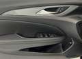 Opel Insignia Business Edition*2,0-125KW*NAVI*CarPlay*H-Up*SH*E6 Blanc - thumbnail 16
