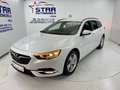Opel Insignia Business Edition*2,0-125KW*NAVI*CarPlay*H-Up*SH*E6 Blanc - thumbnail 2