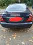 Mercedes-Benz 220 Blau - thumbnail 2