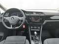 Volkswagen Touran 1,5 TSI Highline R line LED Navi Gris - thumbnail 7
