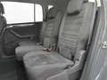 Volkswagen Touran 1,5 TSI Highline R line LED Navi Gris - thumbnail 6