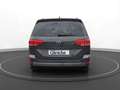 Volkswagen Touran 1,5 TSI Highline R line LED Navi Gris - thumbnail 11