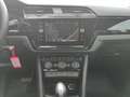 Volkswagen Touran 1,5 TSI Highline R line LED Navi Gris - thumbnail 8