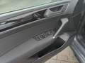 Volkswagen Touran 1,5 TSI Highline R line LED Navi Gris - thumbnail 5