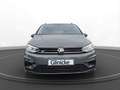Volkswagen Touran 1,5 TSI Highline R line LED Navi Gris - thumbnail 17