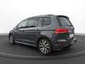 Volkswagen Touran 1,5 TSI Highline R line LED Navi Gris - thumbnail 10