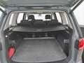 Volkswagen Touran 1,5 TSI Highline R line LED Navi Gris - thumbnail 12