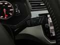 SEAT Arona 1.0 TSI Ecomotive S&S Xcellence 115 Blanco - thumbnail 21