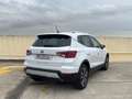 SEAT Arona 1.0 TSI Ecomotive S&S Xcellence 115 Blanco - thumbnail 5
