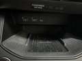 SEAT Arona 1.0 TSI Ecomotive S&S Xcellence 115 Blanco - thumbnail 25