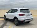 SEAT Arona 1.0 TSI Ecomotive S&S Xcellence 115 Blanco - thumbnail 7