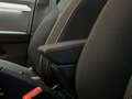 SEAT Arona 1.0 TSI Ecomotive S&S Xcellence 115 Blanco - thumbnail 30