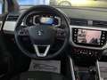 SEAT Arona 1.0 TSI Ecomotive S&S Xcellence 115 Blanco - thumbnail 13