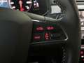 SEAT Arona 1.0 TSI Ecomotive S&S Xcellence 115 Blanco - thumbnail 19