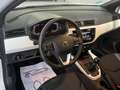 SEAT Arona 1.0 TSI Ecomotive S&S Xcellence 115 Blanco - thumbnail 9