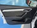 SEAT Arona 1.0 TSI Ecomotive S&S Xcellence 115 Blanco - thumbnail 14