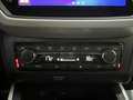 SEAT Arona 1.0 TSI Ecomotive S&S Xcellence 115 Blanco - thumbnail 24