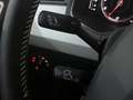 SEAT Arona 1.0 TSI Ecomotive S&S Xcellence 115 Blanco - thumbnail 20