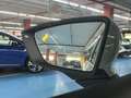 SEAT Arona 1.0 TSI Ecomotive S&S Xcellence 115 Blanco - thumbnail 33