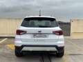 SEAT Arona 1.0 TSI Ecomotive S&S Xcellence 115 Blanco - thumbnail 6